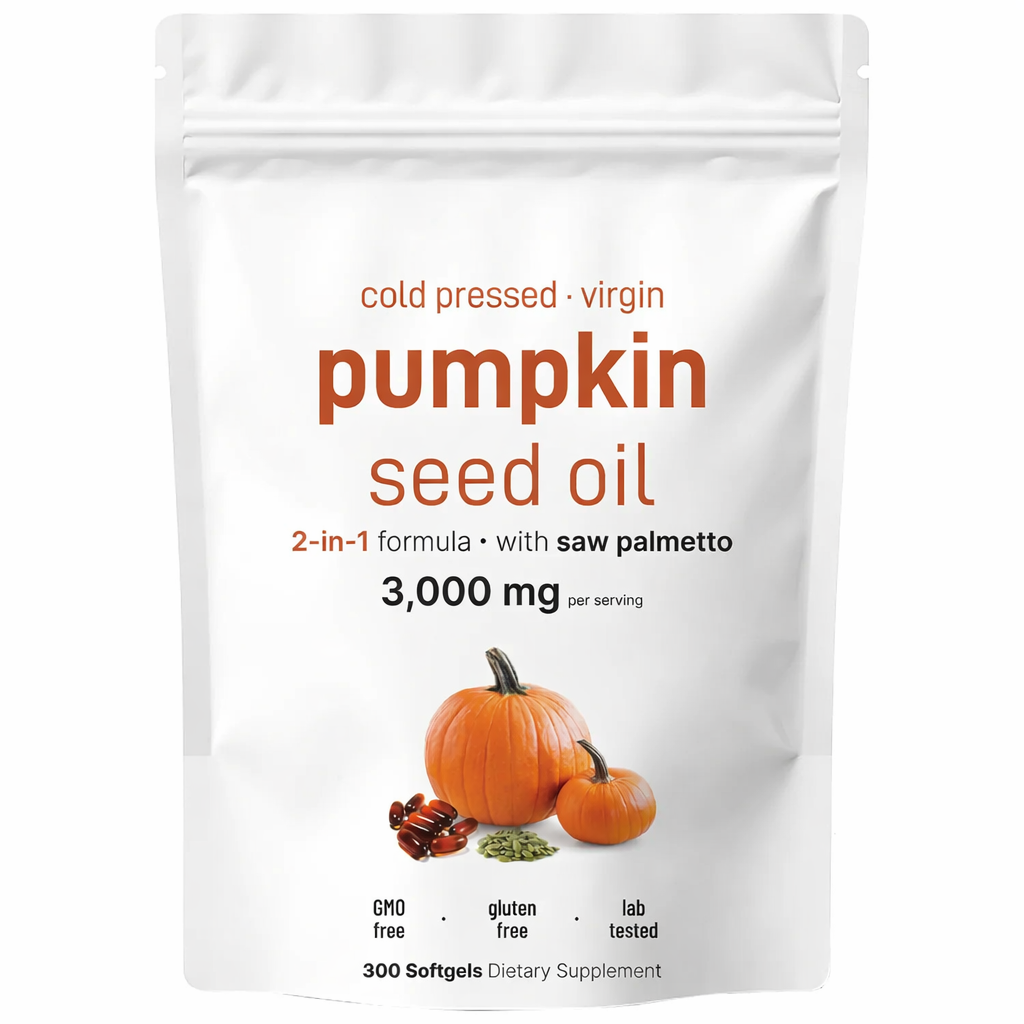 Root Revival Hair Growth System